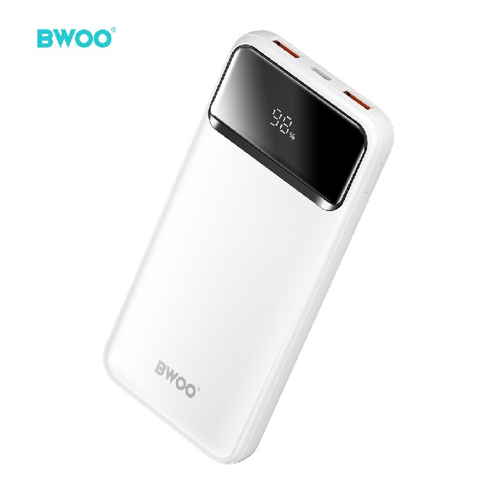 electronics/chargers-power-bank/bwoo-10000mah-225w-fast-charging-power-bank-with-digital-display