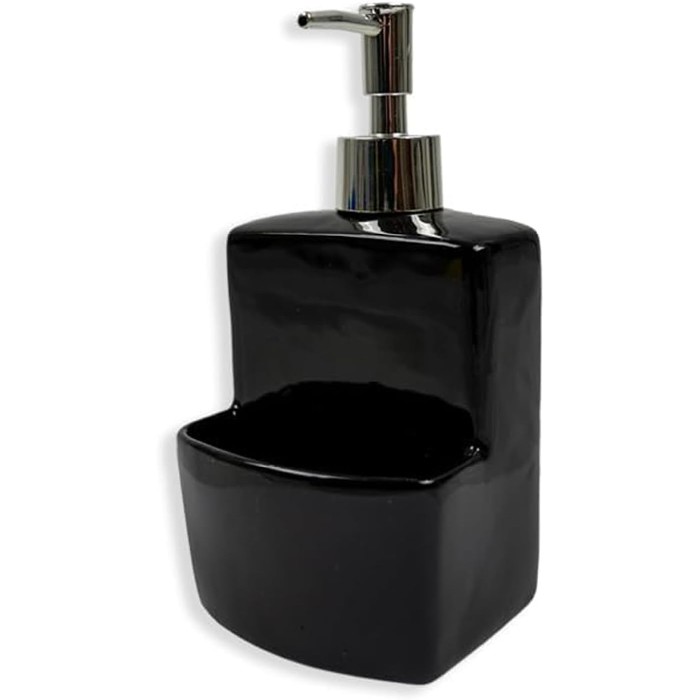 bathrooms/sink-accessories/black-soap-dispenser