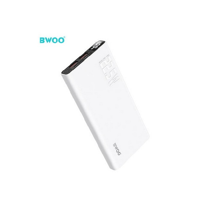 electronics/chargers-power-bank/10000mah-225w-power-bank