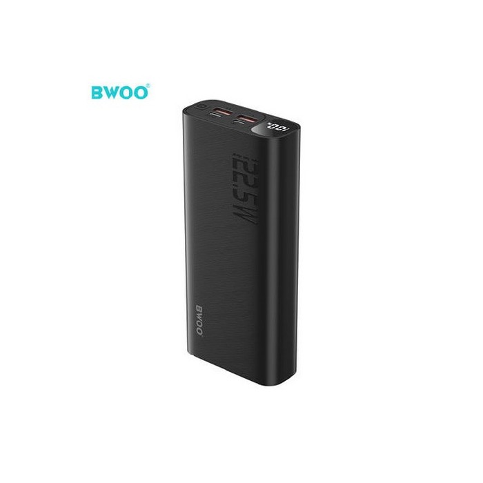 electronics/chargers-power-bank/20000mah-super-fast-charge-power-bank