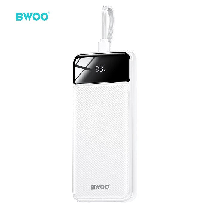 electronics/chargers-power-bank/bwoo-10000mah-power-bank-with-built-in-cable-digital-display