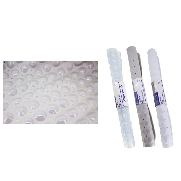 home-textiles/bathroom-carpets/pamex-bath-mat-bubbles-3-assorted-colours