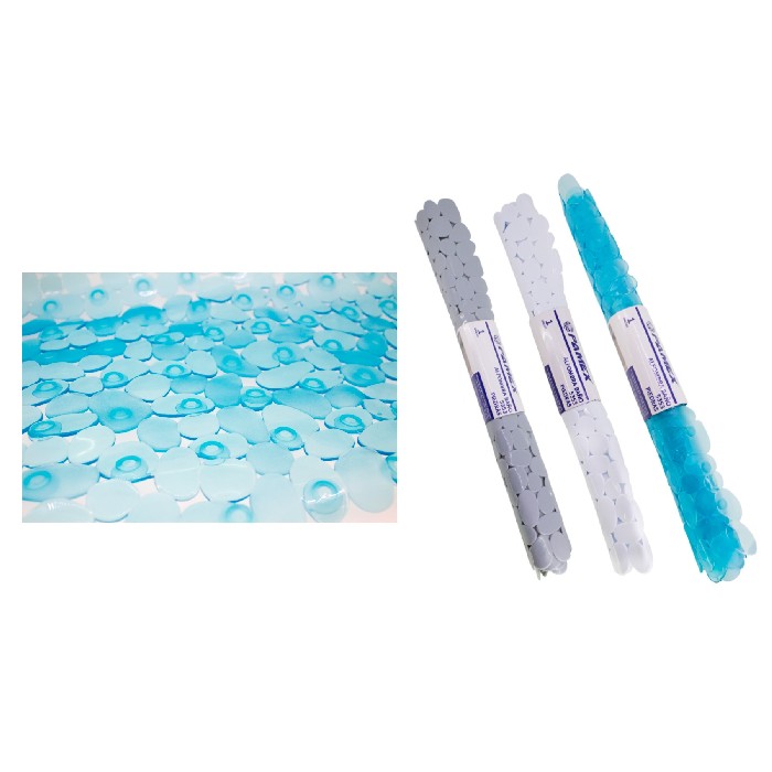 home-textiles/bathroom-carpets/pamex-bath-mat-circles-3-assorted-colours