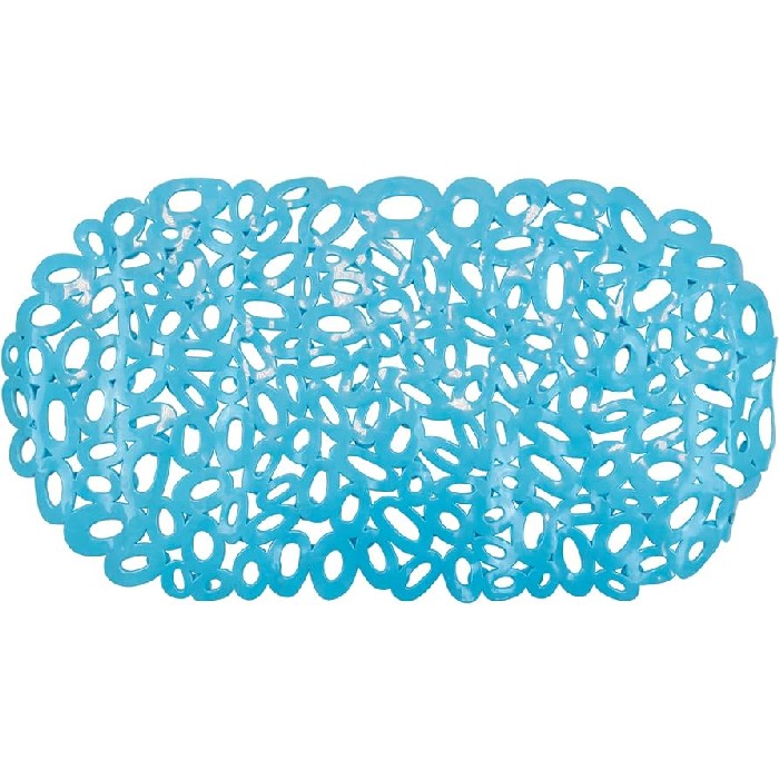 home-textiles/bathroom-carpets/pamex-bath-mat-circles-3-assorted-colours