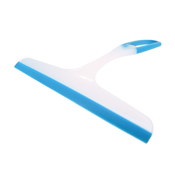 household-goods/cleaning/pamex-silicone-window-cleaner-25cm