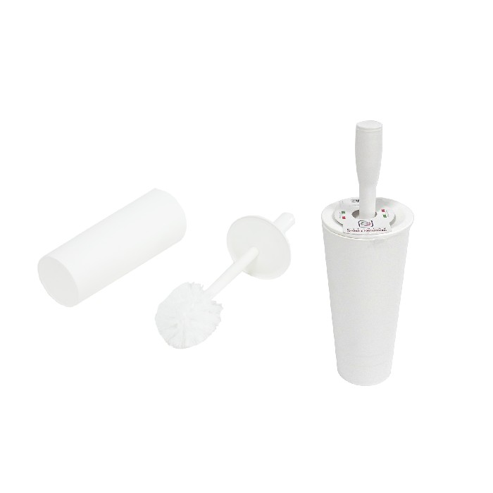 bathrooms/toilet-brushes/pamex-wc-brush-and-holder-white-p501517