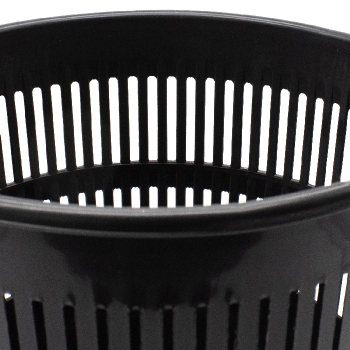 household-goods/bins-liners/pamex-12ltr-waste-paper-basket-black