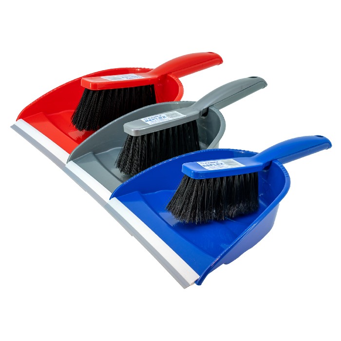 household-goods/cleaning/pamex-dustpan-set