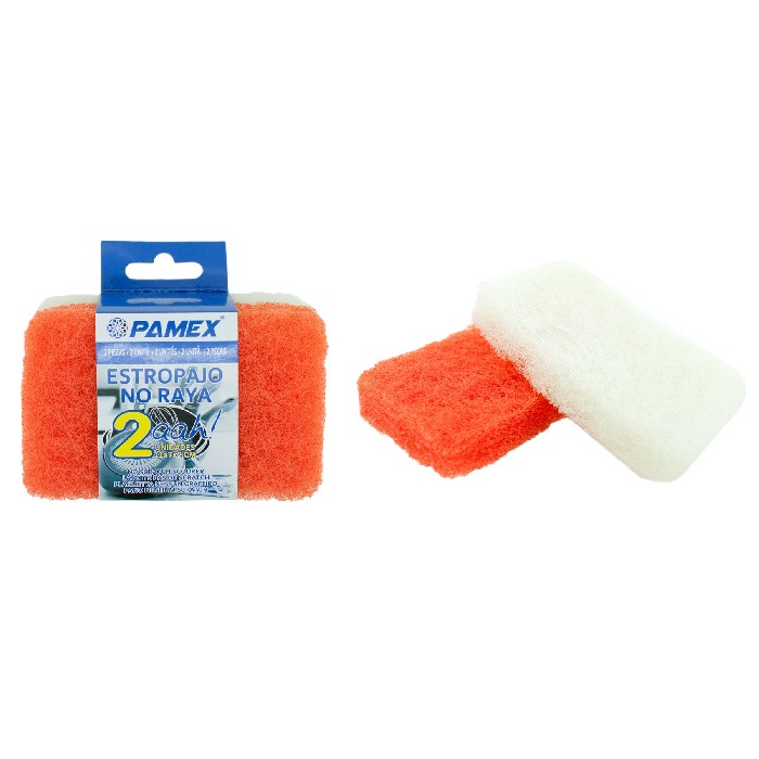 household-goods/cleaning/pamex-scourcer-hanging