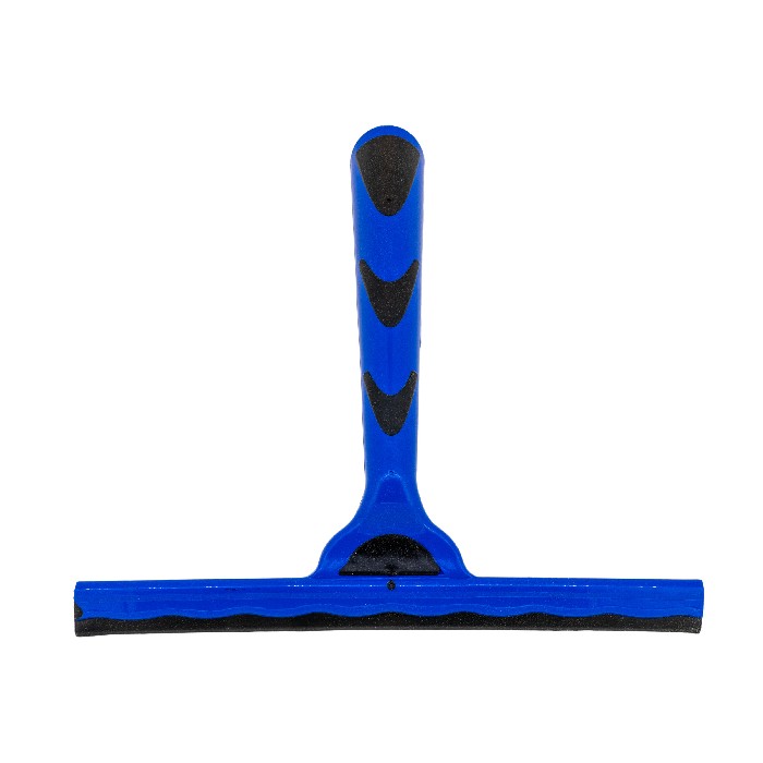 household-goods/cleaning/pamex-window-cleaner-blue
