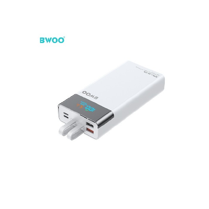 electronics/chargers-power-bank/20000mah-builtin-cables
