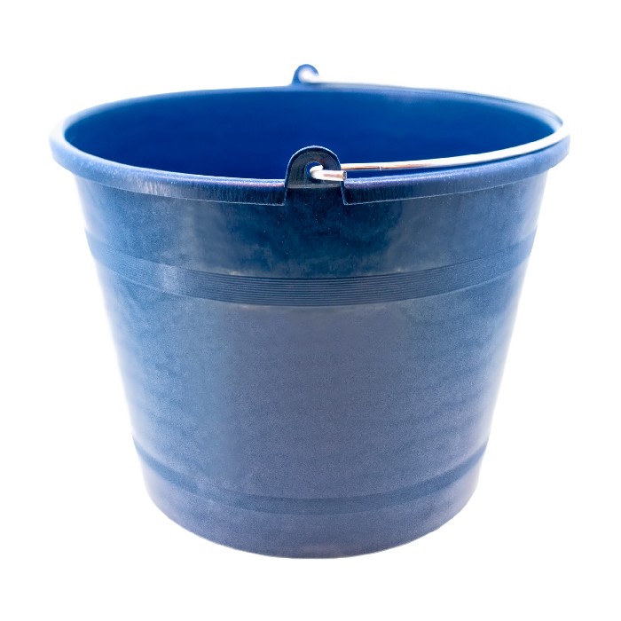 household-goods/cleaning/pamex-water-bucket-6l-blue