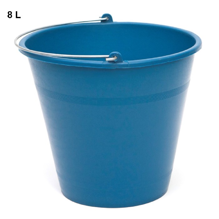 household-goods/cleaning/pamex-water-bucket-8l-blue
