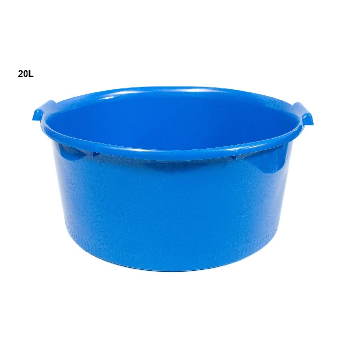household-goods/laundry-ironing-accessories/pamex-washbowl-20l