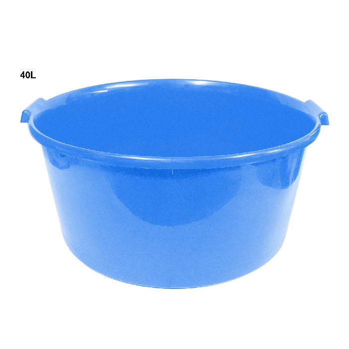 household-goods/laundry-ironing-accessories/pamex-washbowl-40l