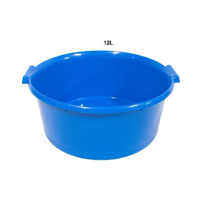 household-goods/laundry-ironing-accessories/pamex-washbowl-12l