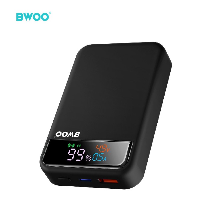 electronics/chargers-power-bank/bwoo-10k-mah-magsafe-power-bank-black