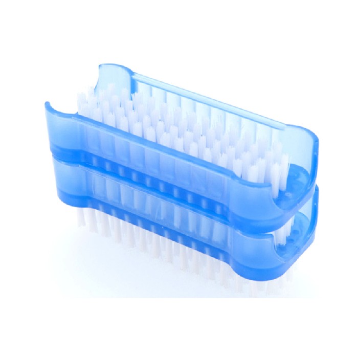 bathrooms/personal-beauty-clean/set-of-2-plastic-nail-brushes