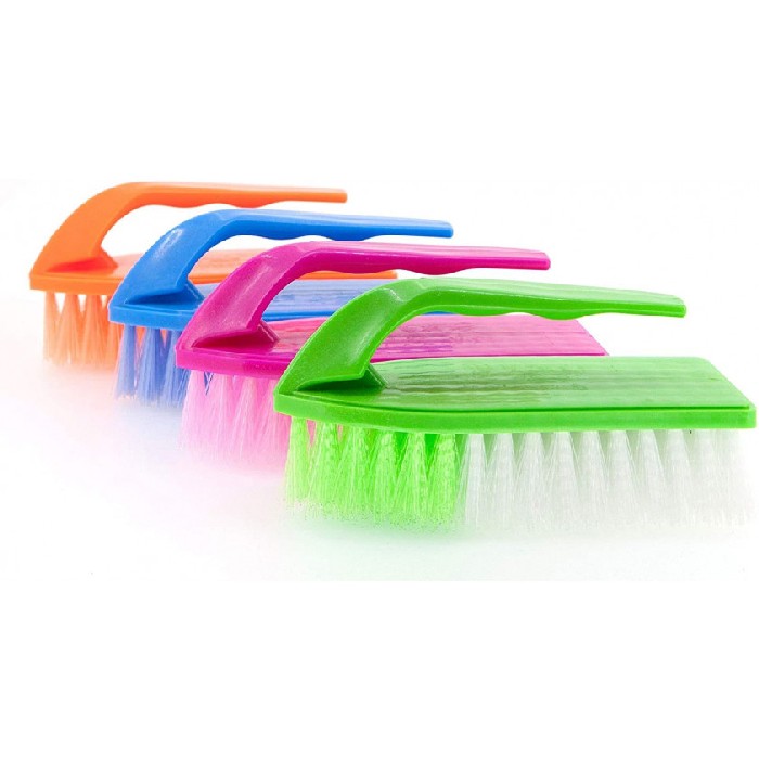 household-goods/cleaning/pamex-scrubbing-brush-4-assorted
