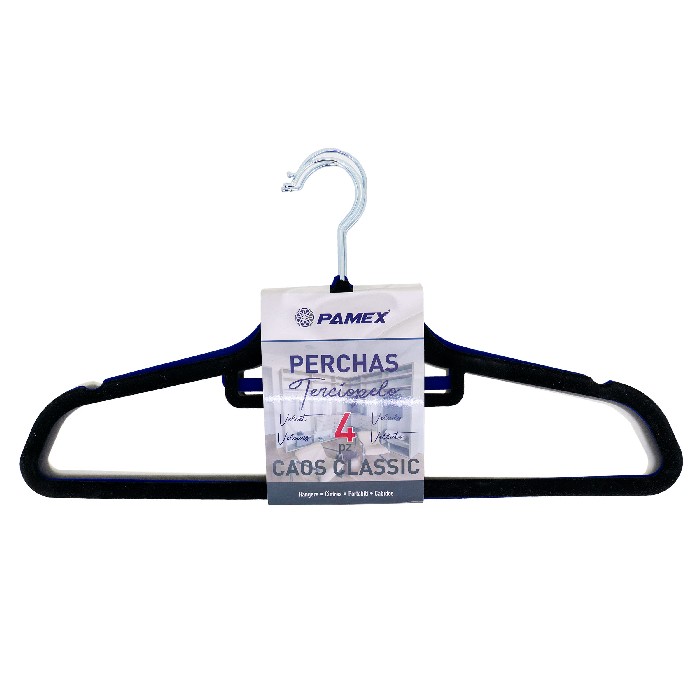 household-goods/clothes-hangers/pamex-black-velvet-hanger-–-set-of-4-pieces