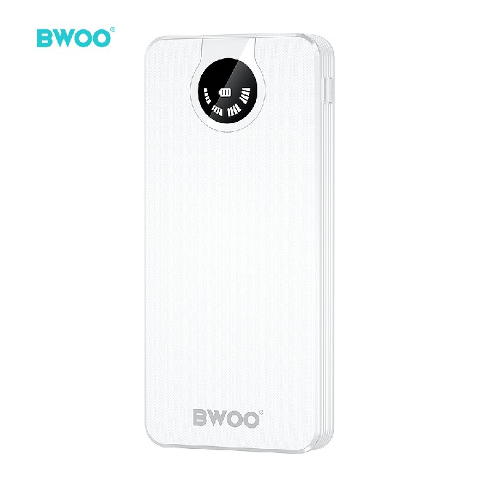 electronics/chargers-power-bank/bwoo-10k-mah-power-bank-with-built-in-cables