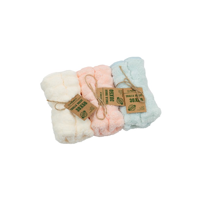 home-textiles/bath-linen-towels/pamex-towel-30cm-x-50cm-3-assorted-colours