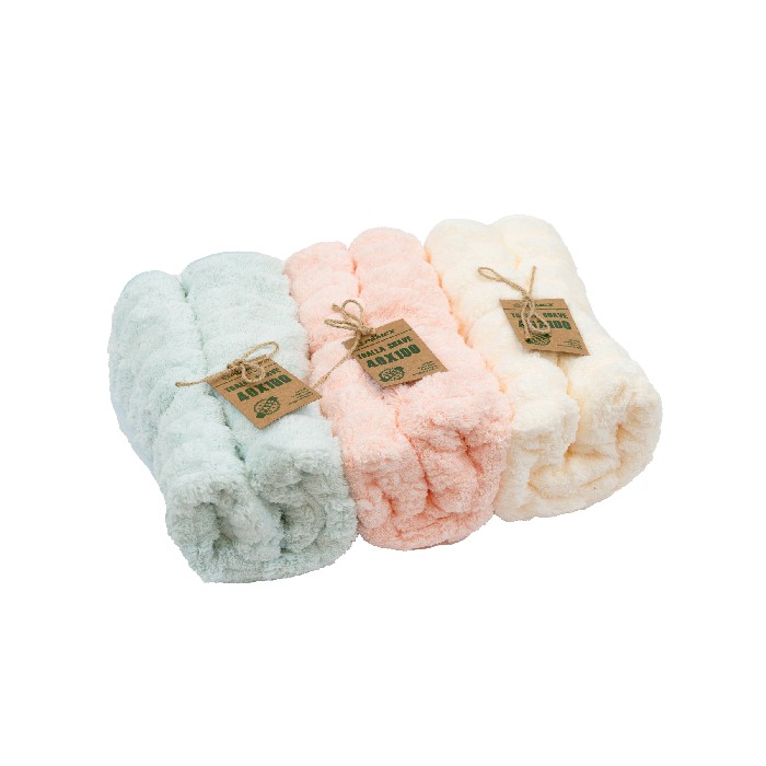 home-textiles/bath-linen-towels/pamex-towel-40cm-x-100cm-3-assorted-colours