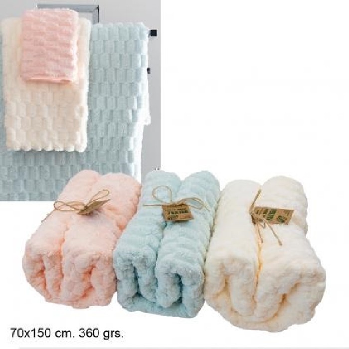 home-textiles/bath-linen-towels/pamex-towel-75cm-x-150cm-3-assorted-colours