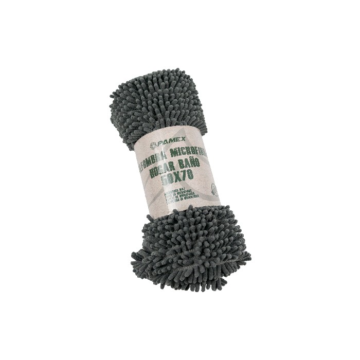 household-goods/cleaning/pamex-microfibre-mat-grey-50cm-x-70cm