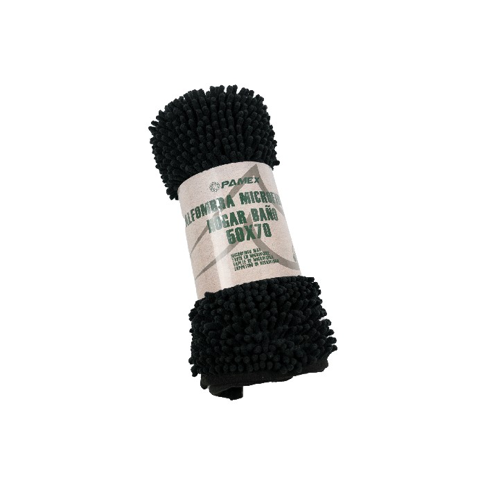 household-goods/cleaning/pamex-microfibre-mat-black-50cm-x-70cm