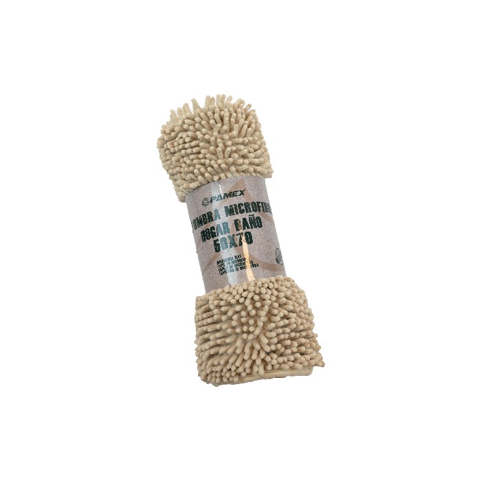 household-goods/cleaning/pamex-microfibre-mat-beige-50cm-x-70cm