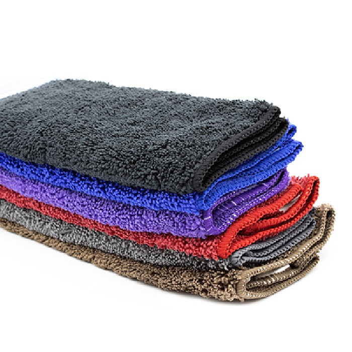 household-goods/cleaning/pamex-microfibre-cloth-30cm-x-40cm-6-assorted