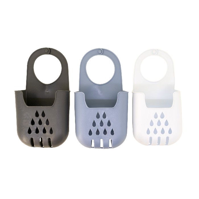kitchenware/miscellaneous-kitchenware/pamex-abrasive-scourer-set