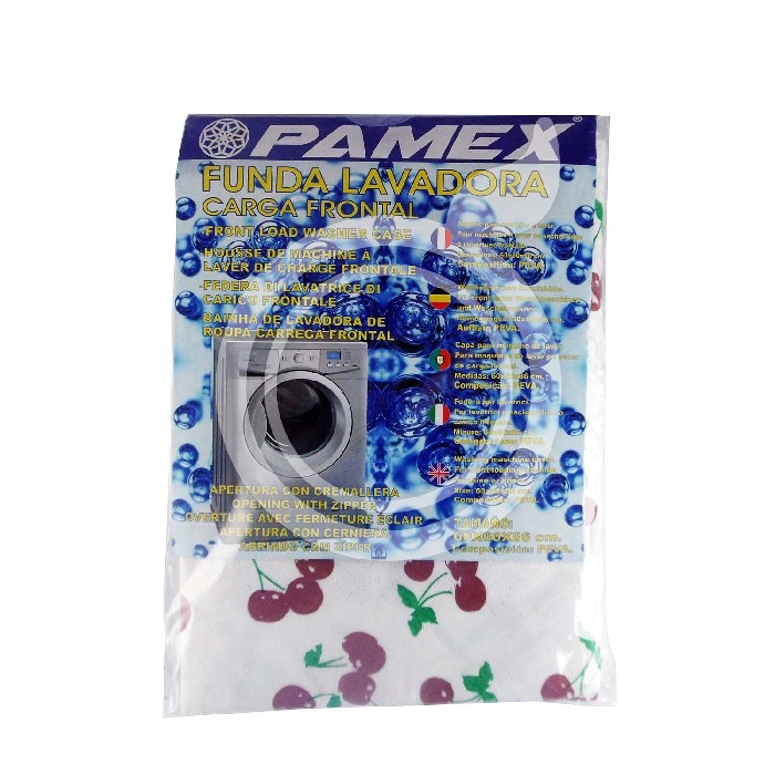 household-goods/laundry-ironing-accessories/pamex-washing-machine-cover