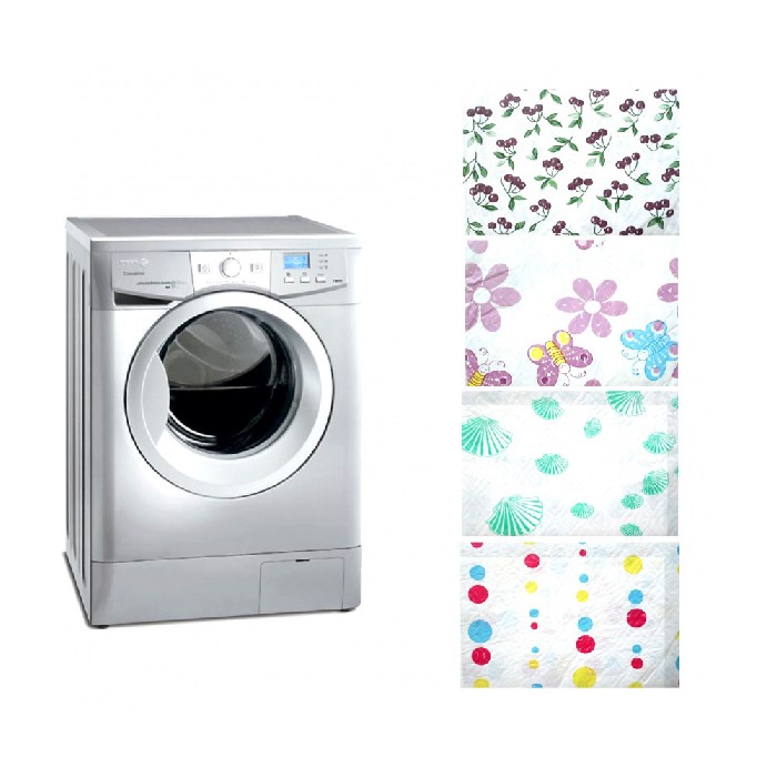 household-goods/laundry-ironing-accessories/pamex-washing-machine-cover