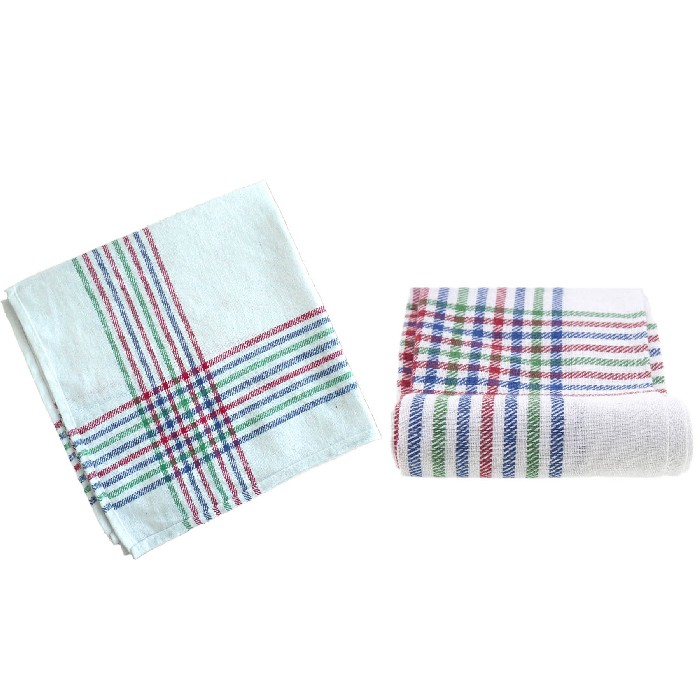 home-textiles/kitchen-textiles/pamex-white-tea-towel