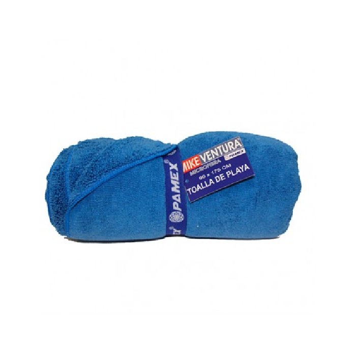 outdoor/beach-related/pamex-microfiber-towel-90cm-x-175cm-4-assorted-colours