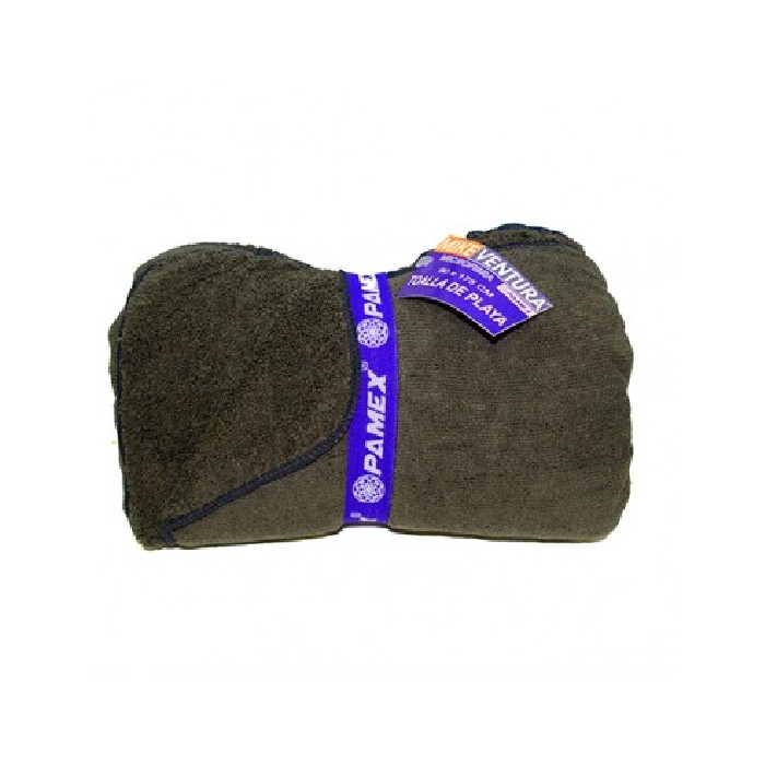 outdoor/beach-related/pamex-microfiber-towel-90cm-x-175cm-4-assorted-colours