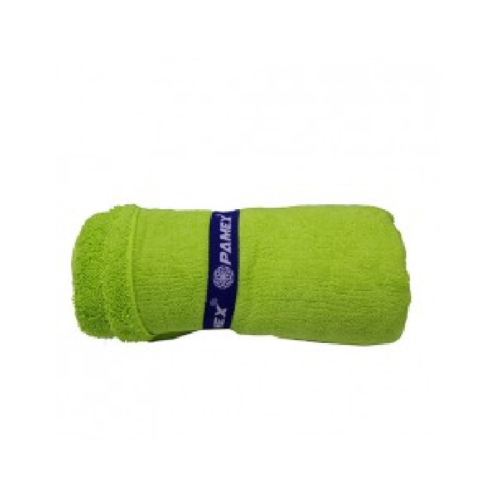 outdoor/beach-related/pamex-microfiber-towel-90cm-x-175cm-4-assorted-colours