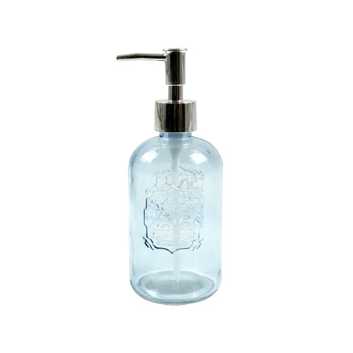 bathrooms/sink-accessories/pamex-soap-dispenser-borosilicate