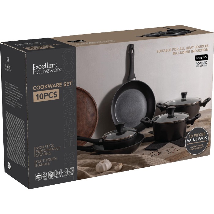 kitchenware/pots-lids-pans/aluminium-cookware-set-10-pieces