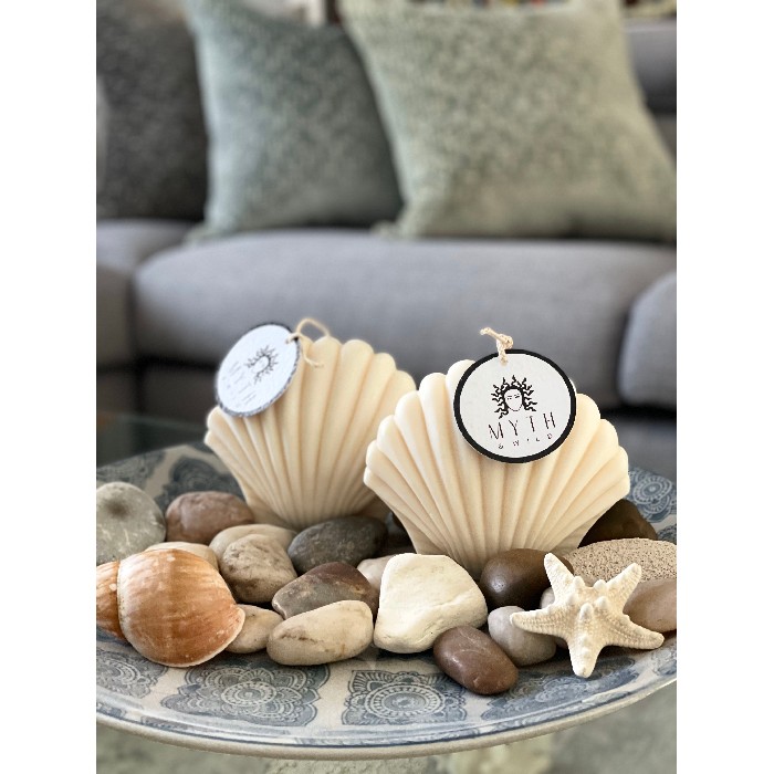 home-decor/candles-home-fragrance/myth-and-wild-pacific-shell