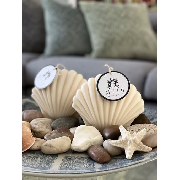 home-decor/candles-home-fragrance/myth-and-wild-pacific-shell