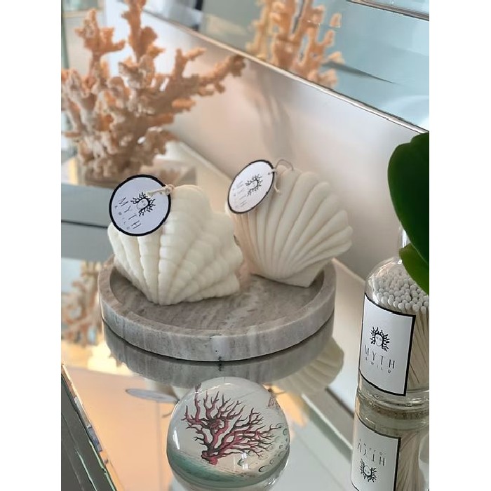 home-decor/candles-home-fragrance/myth-and-wild-pacific-shell