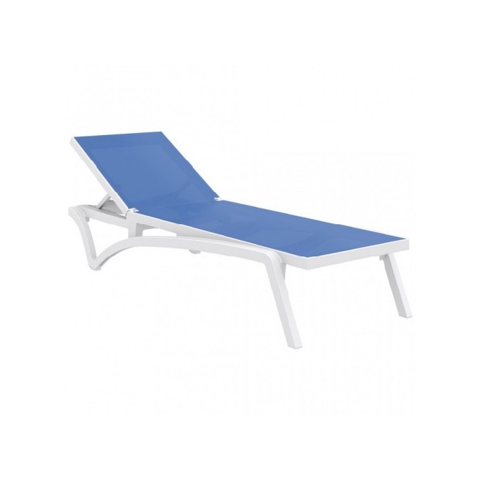 outdoor/swings-sun-loungers-relaxers/pacific-sunlounger-white-blue