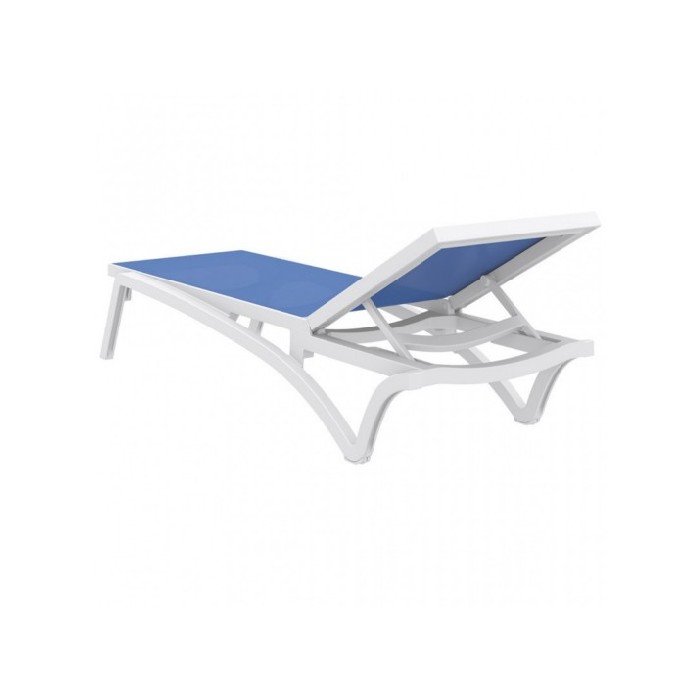 outdoor/swings-sun-loungers-relaxers/pacific-sunlounger-white-blue