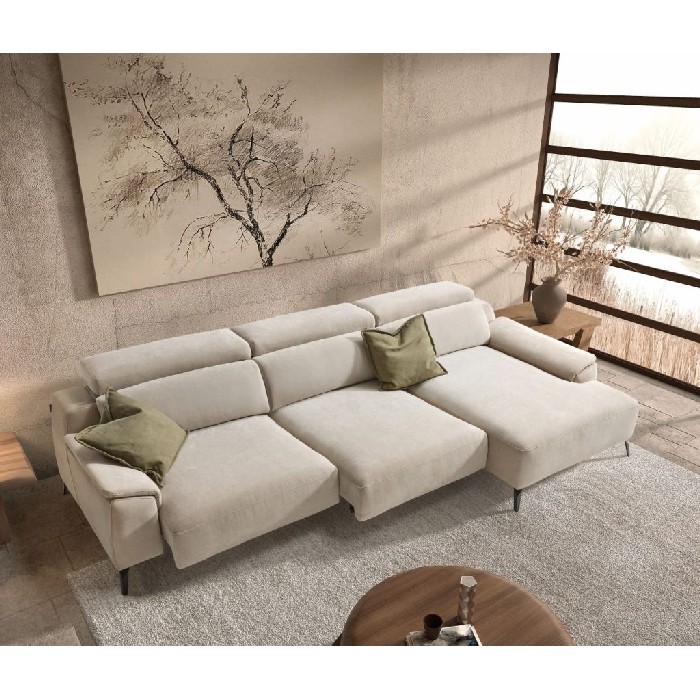 sofas/custom-sofas/pedro-ortiz-padau-customisable-sofa