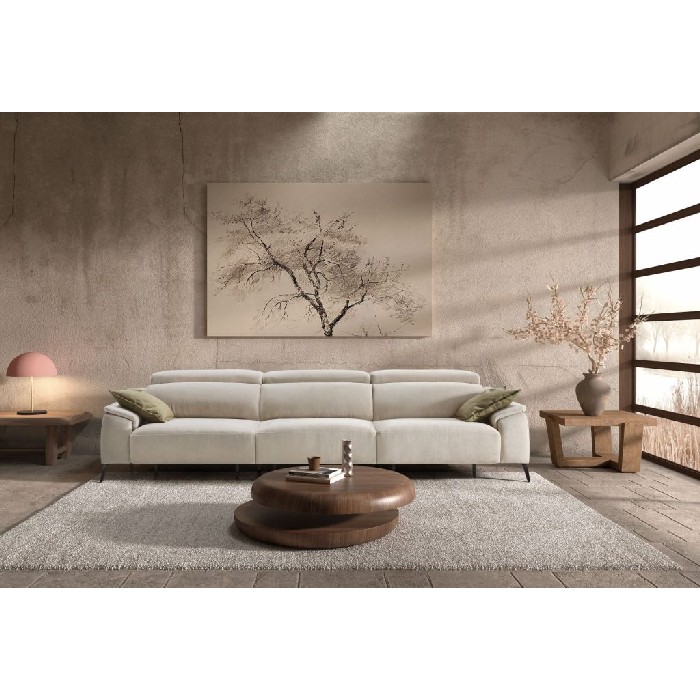 sofas/custom-sofas/pedro-ortiz-padau-customisable-sofa