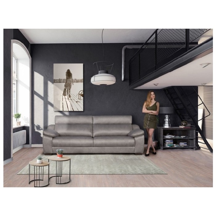 sofas/leather-sofas/paddy-modular-sofa