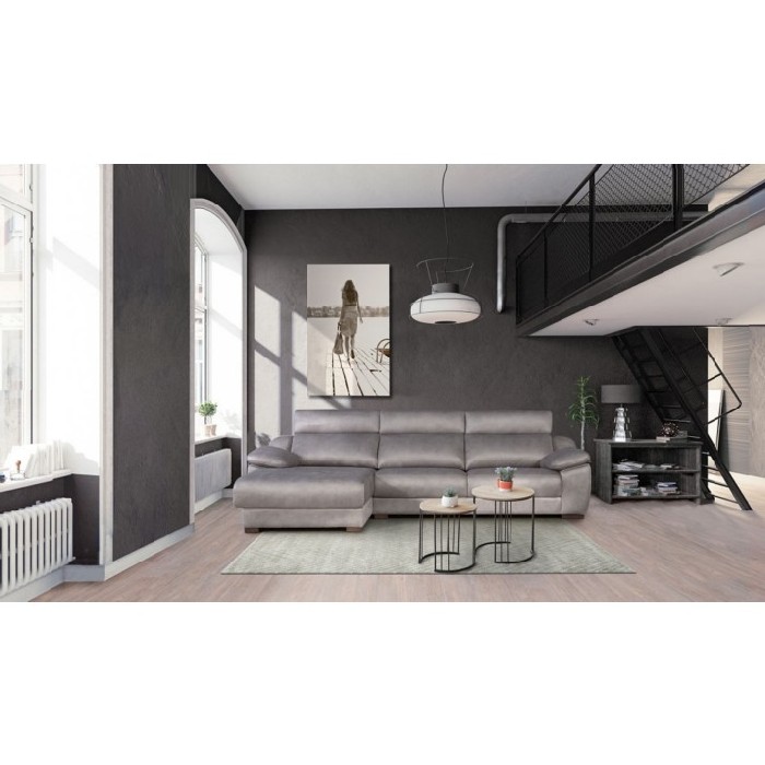 sofas/leather-sofas/paddy-modular-sofa